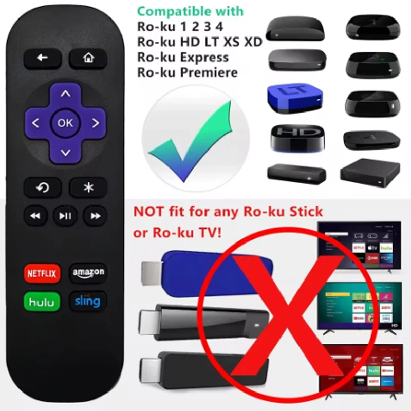 s3245e03615dd4c42a0c5e5fec68b354ch.webp s3245e03615dd4c42a0c5e5fec68b354ch.webp