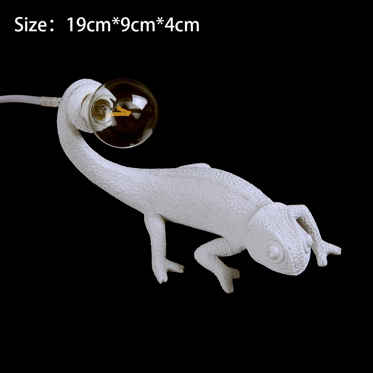 s4b974a6d1c094220a253038e7f05b5d9p.webp s4b974a6d1c094220a253038e7f05b5d9p.webp