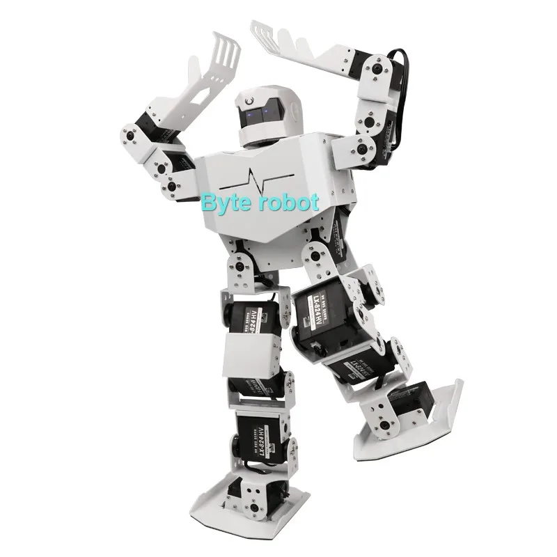 s75a531f463dd460495ec92795045057cc.webp s75a531f463dd460495ec92795045057cc.webp