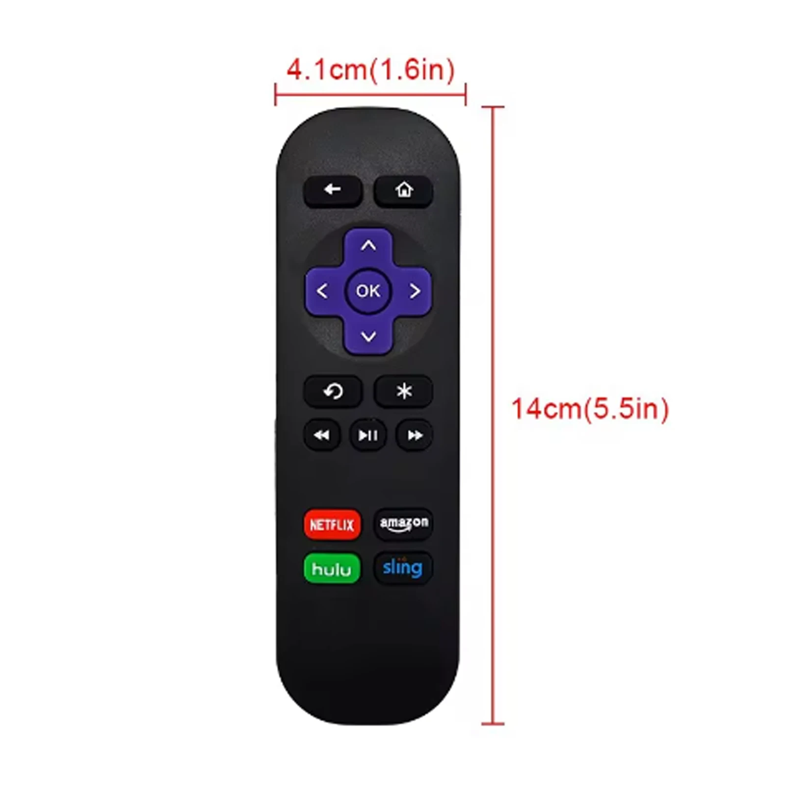 s9d5a6304838f47438eeff921e7817e109.webp s9d5a6304838f47438eeff921e7817e109.webp