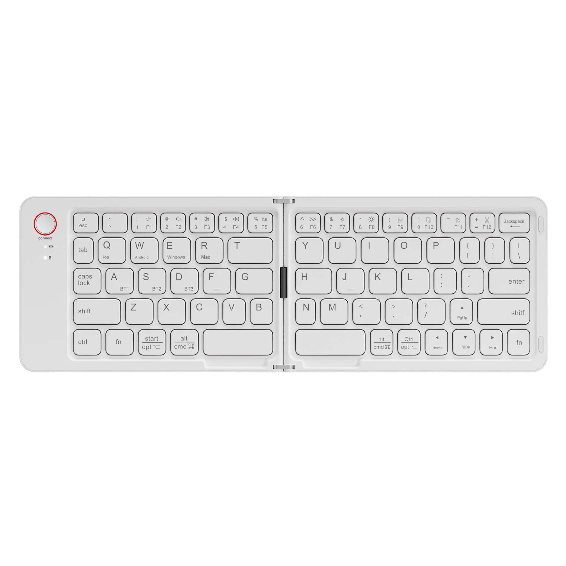 sa35d2389269044d2b4122b431c1c5aa4s.webp sa35d2389269044d2b4122b431c1c5aa4s.webp