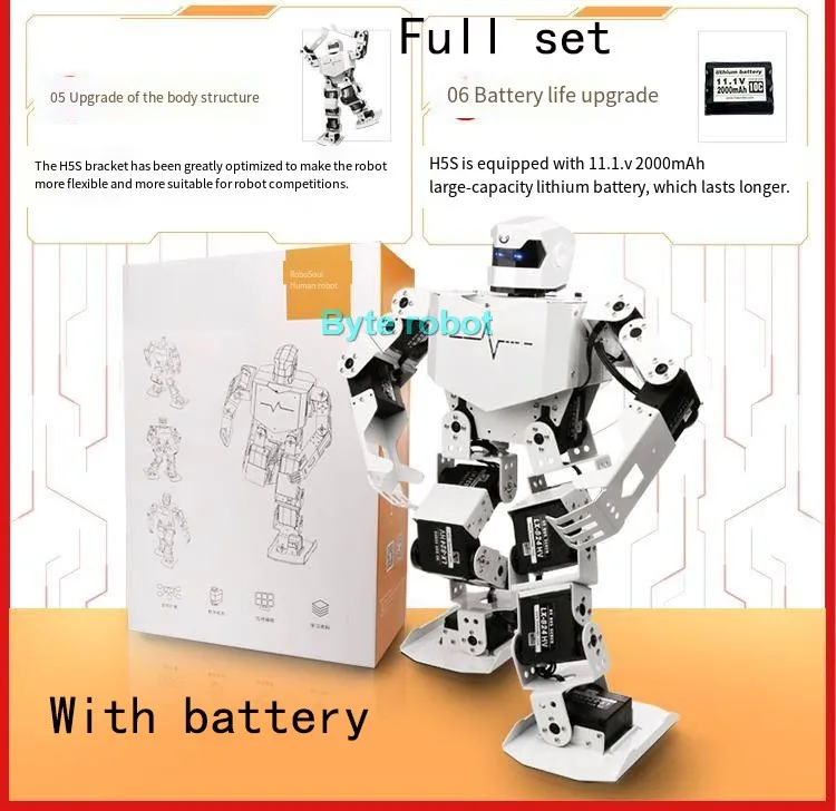 scdf7f4a31f58484b94670ddbd17d44b3h.webp scdf7f4a31f58484b94670ddbd17d44b3h.webp