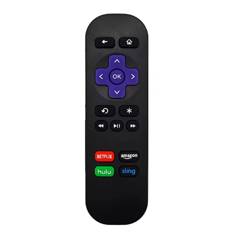 scf60f54fa7de43268386e9cc0d80af43j.webp scf60f54fa7de43268386e9cc0d80af43j.webp