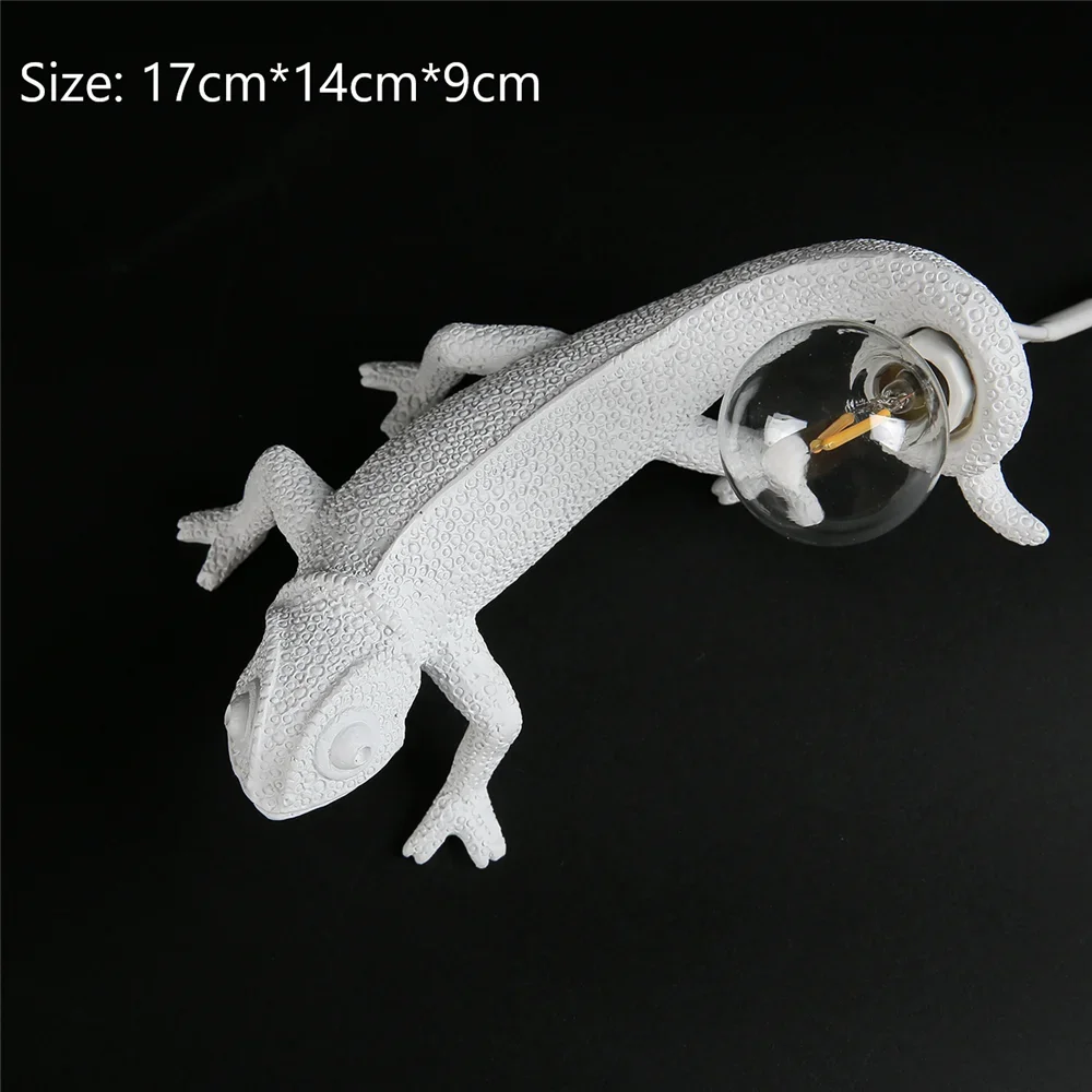 sf50b23d35741468cb47958a2b52fe0bfo.webp sf50b23d35741468cb47958a2b52fe0bfo.webp