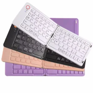 sfbef8b4be840458aacba93a57c89b9c1o.webp